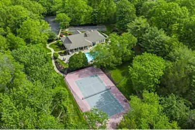 1 Ebersohl Cir, Readington Twp., NJ 08889 - Photo 43