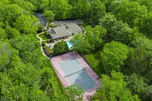 1 Ebersohl Cir, Readington Twp., NJ 08889 - Photo 43