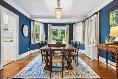 26 Mountain Ave, Maplewood, NJ 07040 - Photo 13