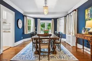 26 Mountain Ave, Maplewood, NJ 07040 - Photo 13
