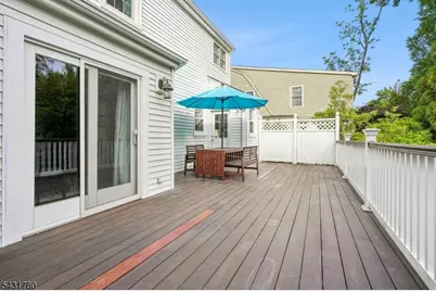 26 Mountain Ave, Maplewood, NJ 07040 - Photo 25