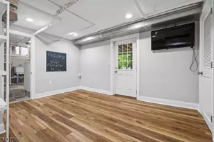 26 Mountain Ave, Maplewood, NJ 07040 - Photo 41
