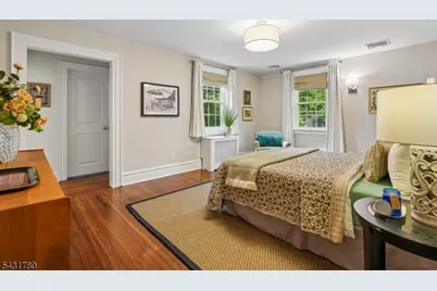 26 Mountain Ave, Maplewood, NJ 07040 - Photo 29
