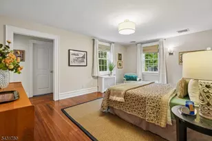 26 Mountain Ave, Maplewood, NJ 07040 - Photo 29