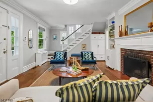 26 Mountain Ave, Maplewood, NJ 07040 - Photo 9