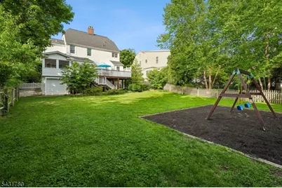 26 Mountain Ave, Maplewood, NJ 07040 - Photo 45