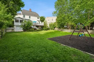 26 Mountain Ave, Maplewood, NJ 07040 - Photo 45