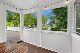 26 Mountain Ave, Maplewood, NJ 07040 - Photo 23