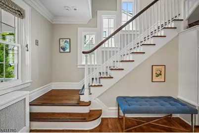 26 Mountain Ave, Maplewood, NJ 07040 - Photo 27