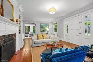 26 Mountain Ave, Maplewood, NJ 07040 - Photo 11