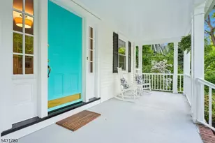 26 Mountain Ave, Maplewood, NJ 07040 - Photo 5