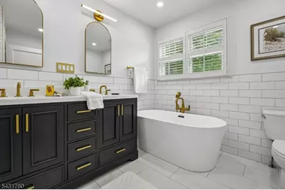 26 Mountain Ave, Maplewood, NJ 07040 - Photo 33