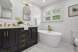 26 Mountain Ave, Maplewood, NJ 07040 - Photo 33