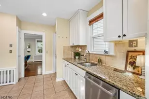26 Mountain Ave, Maplewood, NJ 07040 - Photo 17