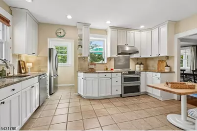 26 Mountain Ave, Maplewood, NJ 07040 - Photo 15
