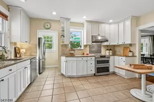26 Mountain Ave, Maplewood, NJ 07040 - Photo 15