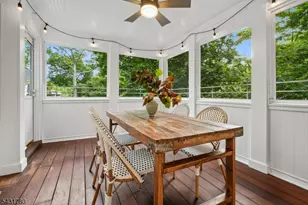 26 Mountain Ave, Maplewood, NJ 07040 - Photo 21