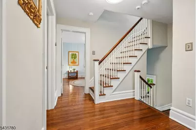 26 Mountain Ave, Maplewood, NJ 07040 - Photo 35