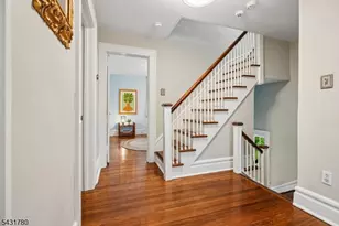 26 Mountain Ave, Maplewood, NJ 07040 - Photo 35