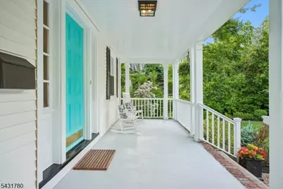26 Mountain Ave, Maplewood, NJ 07040 - Photo 3