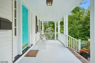26 Mountain Ave, Maplewood, NJ 07040 - Photo 3