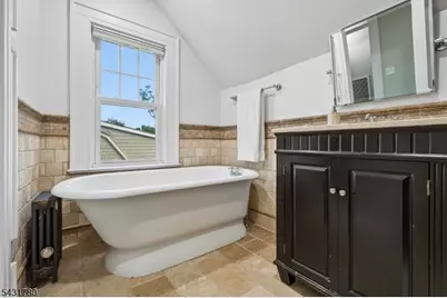 26 Mountain Ave, Maplewood, NJ 07040 - Photo 37