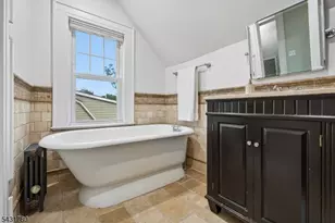 26 Mountain Ave, Maplewood, NJ 07040 - Photo 37