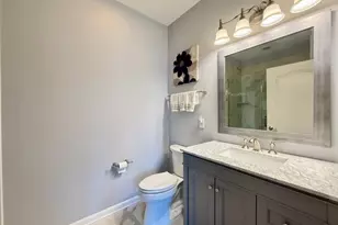8410 Sanctuary Boulevard, Riverdale, NJ 07457 - Photo 9