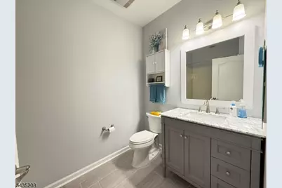 8410 Sanctuary Blvd #8410, Riverdale, NJ 07457 - Photo 7