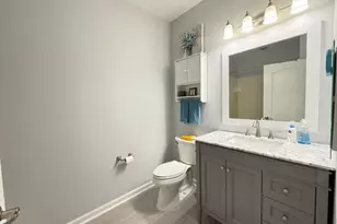 8410 Sanctuary Boulevard, Riverdale, NJ 07457 - Photo 7