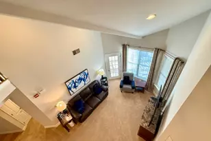 8410 Sanctuary Boulevard, Riverdale, NJ 07457 - Photo 1