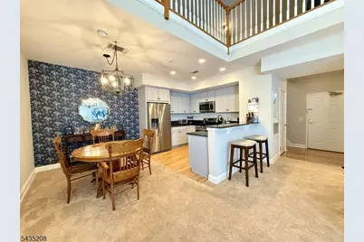8410 Sanctuary Blvd #8410, Riverdale, NJ 07457 - Photo 3