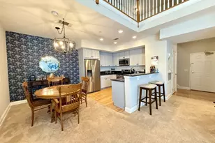 8410 Sanctuary Boulevard, Riverdale, NJ 07457 - Photo 3