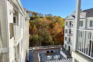 8410 Sanctuary Boulevard, Riverdale, NJ 07457 - Photo 5