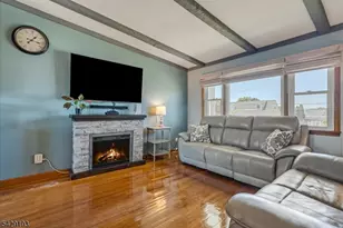 25 Louise Dr, Manville, NJ 08835 - Photo 7