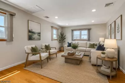 25 Louise Dr, Manville, NJ 08835 - Photo 29