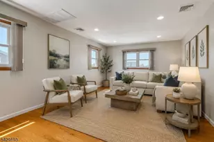 25 Louise Dr, Manville, NJ 08835 - Photo 29