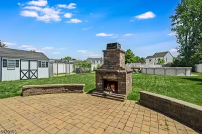 25 Louise Dr, Manville, NJ 08835 - Photo 39