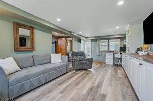 25 Louise Dr, Manville, NJ 08835 - Photo 21