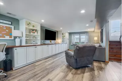 25 Louise Dr, Manville, NJ 08835 - Photo 19