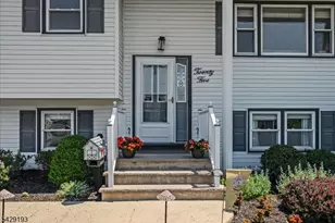 25 Louise Dr, Manville, NJ 08835 - Photo 5