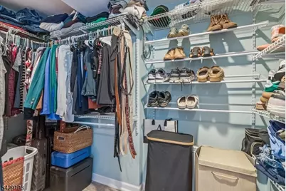 25 Louise Dr, Manville, NJ 08835 - Photo 27