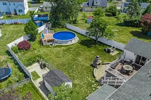 25 Louise Dr, Manville, NJ 08835 - Photo 47