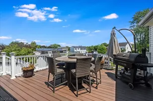 25 Louise Dr, Manville, NJ 08835 - Photo 35