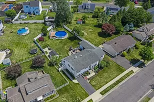 25 Louise Dr, Manville, NJ 08835 - Photo 45