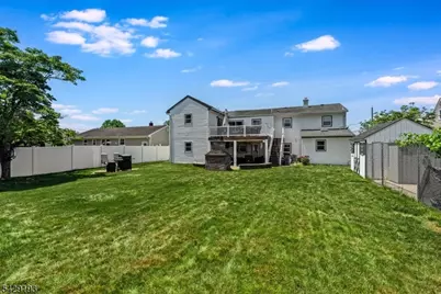25 Louise Dr, Manville, NJ 08835 - Photo 41