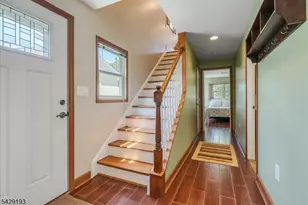 25 Louise Dr, Manville, NJ 08835 - Photo 31