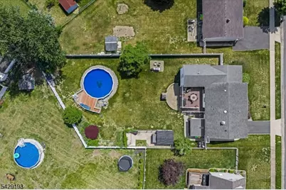 25 Louise Dr, Manville, NJ 08835 - Photo 43