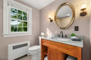 50 Colonial Way, Millburn Twp., NJ 07078 - Photo 19
