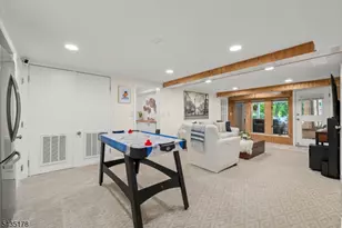 50 Colonial Way, Millburn Twp., NJ 07078 - Photo 23